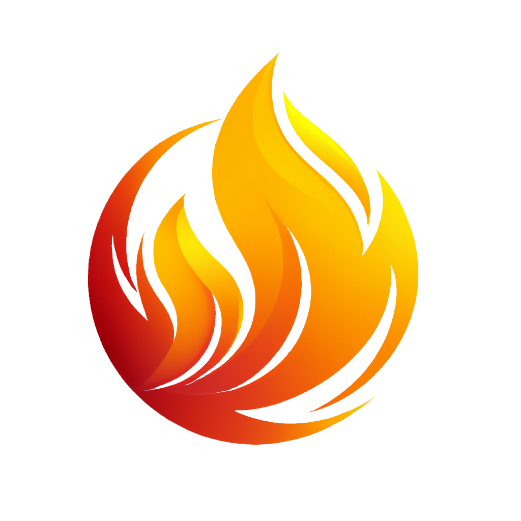 Emberlight